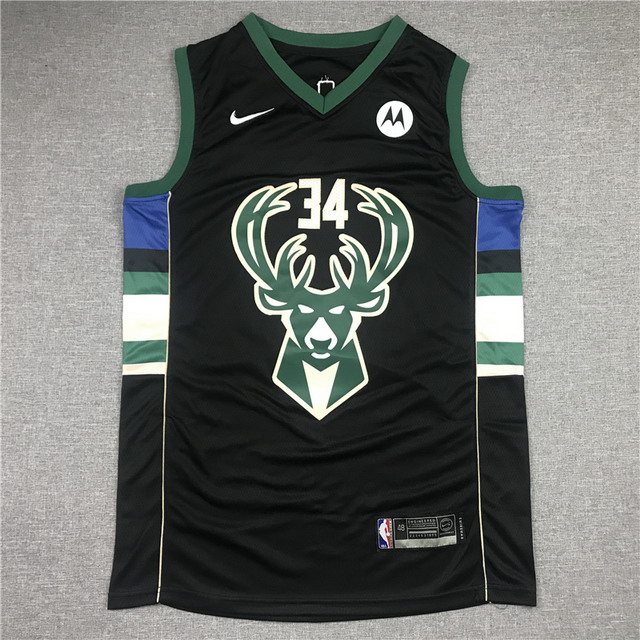 Milwaukee Bucks-019